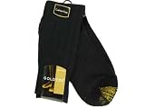 Men's Gold Toe Optimum Cushion 1939S