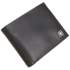 Buy Kenneth Cole Reaction Mens Passcase Wallet With Removable Insert by var goTwisterProductImageStrings = new Object();goTwisterProductImageStrings['prodImageNotAvailTextNoColor'] = 