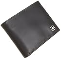 Kenneth Cole Reaction Men's Passcase Wallet With Removable Insert