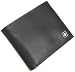 Kenneth Cole REACTION Men's Passcase Wallet With Removable Insert