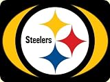 Pittsburgh Pirates Mouse Pad