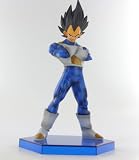 Figurine Trading Figure Dragon Ball Kai Legend of Saiyan Vegeta Image du produit