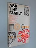 Ask the family : a quiz book from the BBC tv programme