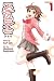 Kasumi - Volume 1 (Paperback) by Surt Lim