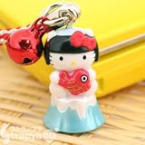 �����Y�t�@�~���[�̉�̑�29�񗝎���L�^2009.11�D1�@18���`