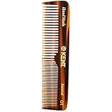 kent beard comb amazon