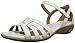 Naturalizer Women's Caliah Fisherman Sandal