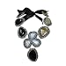Hardy Harvest Neckpiece (Great Barrier Reef)
