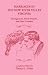 Marriages in the New River Valley, Virginia: Montgomery, Floyd, Pulaski, and Giles Co...