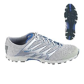 INOV8(�C�m��F�C�g) F-Lite 250 26.5cm 1800006