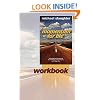 Momentum for Life Workbook: Biblical Principles for Sustaining Physical Health, Personal Integrity, and Strategic Focus
