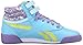 Reebok F/S HI Shoe (Infant/Toddler/Little Kid/Big Kid)