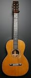 Vintage - 1901 Martin 0-28