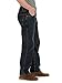 Lee Men's Relaxed Fit Straight Leg Jean, Tomas, 31W x 30L