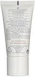 Eau Thermale Avène Skin Recovery Cream, 1.69 fl. oz.