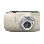 Canon PowerShot
