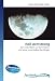  �Neil Armstrong: Der erste Mann auf dem Mond  und seine potentiellen Nachfolger�
