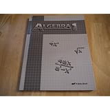 algebra 1 testsquizzes with solutions teacher key