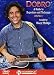 Stacy Phillips: Dobro - A Guide To Repertoire And Technique 1 Image