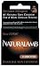 Trojan Naturalamb Natural Skin Lubricated Condoms - 6 Packs / 3 condoms per pack