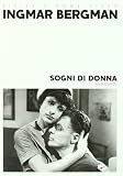 Sogni Di Donna