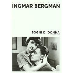Sogni Di Donna