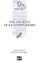 Les 100 mots de la comptabilit�