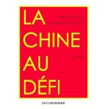 Détails sur le produit