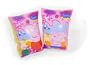 Saica 9110 - Peppa Pig manguitos Saica 9110 - Peppa Pig manguitos