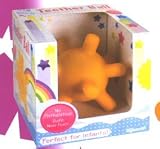 Toysmith Teether Ball by Wee Play