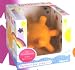 Toysmith Teether Ball by Wee Play