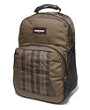 EASTPAK Herren Backpack GENIUS +, CampBrown Check, 45 x 32 x 18, EK244