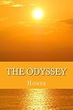 The Odyssey