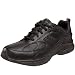 Propet Men's M6028 Fast Walker Fashion Sneaker
