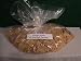 Old Fashion Real peanut brittle076138000090