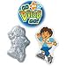Wilton Go Diego Go Character Cake Pan