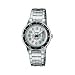 Casio Collection Damen-Armbanduhr Analog Quarz LTP-1298D-7BVEF