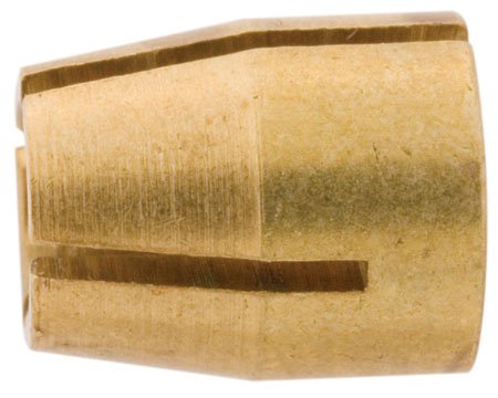 Amazon Product Image