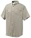 Columbia Men's Tamiami II Short Sleeve Shirt