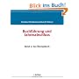 Buchf�hrung und Jahresabschluss: Band 2: Das �bungsbuch