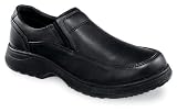 Red Wing Shoes - WORX Men's 6292 Static Dissipative Slip - ons