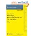 Wichtige Wirtschaftsgesetze f�r Bachelor Band 2