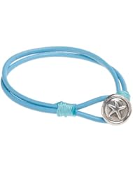 Kids Dream Bracelet