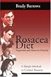 Rosacea Diet: A Simple Method to Control Rosacea