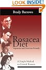 Rosacea Diet: A...