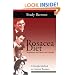 Rosacea Diet: A Simple Method to Control Rosacea
