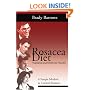 Rosacea Diet: A Simple Method to Control Rosacea
