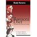 Rosacea Diet: A Simple Method to Control Rosacea