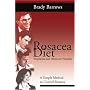 Rosacea Diet: A Simple Method to Control Rosacea
