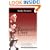 Rosacea Diet: A Simple Method to Control Rosacea